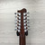 Used Tacoma DM1812 Solid-Top 12-String USA w/OHSC *Wear Around Tuning Machines 41124-S000208088 View 8