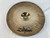 Used Zildjian 21" K CUSTOM ORGANIC RIDE 41127-S000059415 View 2