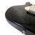 Used Black Squier STARCASTER 40090-S000081938 View 4