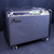 Used Johnson MILLENIUM STEREO ONE-FIFTY 2 x 12 Solid State Amplifier 2 x 12 40123-S000134277 View 2