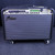 Used Johnson MILLENIUM STEREO ONE-FIFTY 2 x 12 Solid State Amplifier 2 x 12 40123-S000134277 View 3