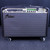 Used Johnson MILLENIUM STEREO ONE-FIFTY 2 x 12 Solid State Amplifier 2 x 12 40123-S000134277 View 1