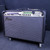 Used Johnson MILLENIUM STEREO ONE-FIFTY 2 x 12 Solid State Amplifier 2 x 12 40123-S000134277 View 4