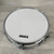 Used Ludwig Acrolite Snare Drum - 5 x 14-inch 40112-S000177939 View 8