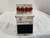 Used Boss JB-2 Distortion Pedal 40012-S000308665 View 3