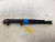 Used FOLDING MUSIC STAND Band Instrument Stand 40107-S000155380 View 1