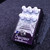 Used Earthquaker Devices ORGANIZER OCTAVE PEDAL Octave Pedal 40123-S000134278 View 4