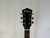 Used Washburn WCD18CE Laminate Top Acoustic Guitar Natural 40012-S000308666 View 3