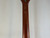 Used Washburn WCD18CE Laminate Top Acoustic Guitar Natural 40012-S000308666 View 13