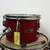 Used Royce 70 S 3 Piece Shell Pack Drum Shell Kit Red 40042-S000264489 View 2