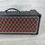 Used Vox AC15CH - 15-watt Tube Guitar Amplifier Head 40112-S000180692 View 5