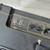 Used Vox AC15CH - 15-watt Tube Guitar Amplifier Head 40112-S000180692 View 11