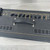 Used Vox AC15CH - 15-watt Tube Guitar Amplifier Head 40112-S000180692 View 7
