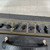 Used Vox AC15CH - 15-watt Tube Guitar Amplifier Head 40112-S000180692 View 10