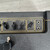 Used Vox AC15CH - 15-watt Tube Guitar Amplifier Head 40112-S000180692 View 9
