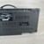 Used Vox AC15CH - 15-watt Tube Guitar Amplifier Head 40112-S000180692 View 14