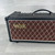 Used Vox AC15CH - 15-watt Tube Guitar Amplifier Head 40112-S000180692 View 4