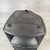 Used Mackie SRM450 Powered Loudspeaker 40112-S000180691 View 3