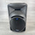 Used Mackie SRM450 Powered Loudspeaker 40112-S000180691 View 1