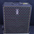Used Vox KENSINGTON BASS AMP Vintage Bass Combo Amplifier 40123-S000134280 View 1