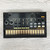 Used Korg VOLCA BEATS Compact Drum Machine 41124-S000208090 View 2