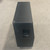 Used LINE 6 VETTA 1 SLANT 4x12 Guitar Speaker Cabinet 41106-S000097642 View 7