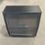 Used LINE 6 VETTA 1 SLANT 4x12 Guitar Speaker Cabinet 41106-S000097642 View 1