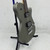 Used manson Meta Mbm 1 Matthew Bellamy T Type Electric Guitar Silver/Gray 6-String 40042-S000264491 View 8