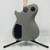 Used manson Meta Mbm 1 Matthew Bellamy T Type Electric Guitar Silver/Gray 6-String 40042-S000264491 View 19