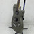 Used manson Meta Mbm 1 Matthew Bellamy T Type Electric Guitar Silver/Gray 6-String 40042-S000264491 View 12