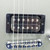Used manson Meta Mbm 1 Matthew Bellamy T Type Electric Guitar Silver/Gray 6-String 40042-S000264491 View 22
