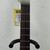 Used manson Meta Mbm 1 Matthew Bellamy T Type Electric Guitar Silver/Gray 6-String 40042-S000264491 View 4