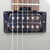 Used manson Meta Mbm 1 Matthew Bellamy T Type Electric Guitar Silver/Gray 6-String 40042-S000264491 View 21