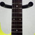 Used Kramer ZX30H Super S Electric Guitar Yellow 6-String 40042-S000264492 View 5
