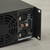 Used Crown XLI800 Power Amplifier 40015-S000333367 View 7