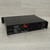 Used Crown XLI800 Power Amplifier 40015-S000333367 View 6