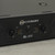 Used Crown XLI800 Power Amplifier 40015-S000333367 View 4
