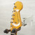 Used Squier Classic Vibe 60s Stratocaster Electric Guitar Sunburst 40015-S000333369 View 9