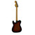 Used Fender 2023 AMERICAN PROFESSIONAL II DELUXE T Type Electric Guitar Sunburst 6-String 41120-S000035680 View 5