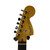 Used Fender 2023 AMERICAN PROFESSIONAL II DELUXE T Type Electric Guitar Sunburst 6-String 41120-S000035680 View 3