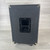 Used Crate BX-2115 - 1 x 15-inch 200-watt Bass Combo Amplifier - Local Pickup Only 40112-S000180696 View 9