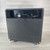 Used Crate BX-2115 - 1 x 15-inch 200-watt Bass Combo Amplifier - Local Pickup Only 40112-S000180696 View 10