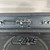 Used Crate BX-2115 - 1 x 15-inch 200-watt Bass Combo Amplifier - Local Pickup Only 40112-S000180696 View 4