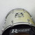 Used Rogers 5 Piece Drum Kit with Hardware Drum Shells and Hardware Silver/Gray 40042-S000264496 View 5