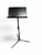 Used On Stage SHEET MUSIC STAND Guitar Stand 41130-S000010514 View 1