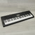 Used Casio CTK-3200 61-Key Keyboard 40015-S000333371 View 1