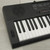 Used Casio CTK-3200 61-Key Keyboard 40015-S000333371 View 4