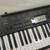 Used Casio CTK-3200 61-Key Keyboard 40015-S000333371 View 5