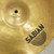Used Sabian Sbr Cymbal Pack 40015-S000333374 View 9