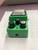 Used Ibanez TS-9 Overdrive Pedal 40107-S000155387 View 3